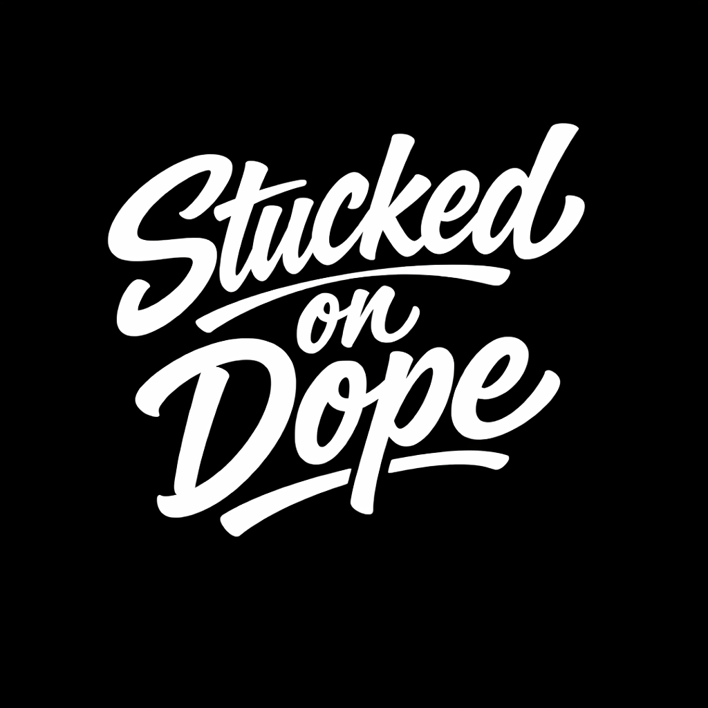 Grafikdesign